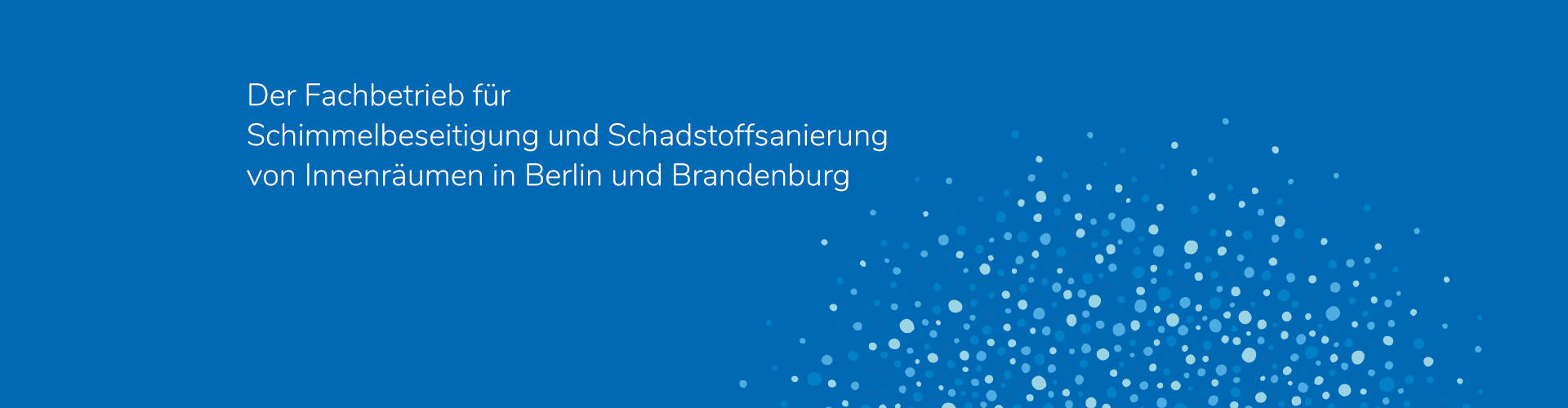 UCEH-Slide01-500pxhoch
