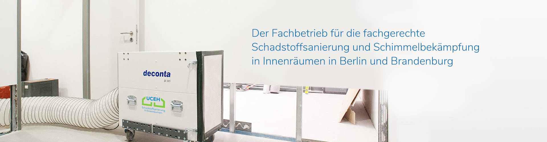 UCEH-Slide02-500pxhoch