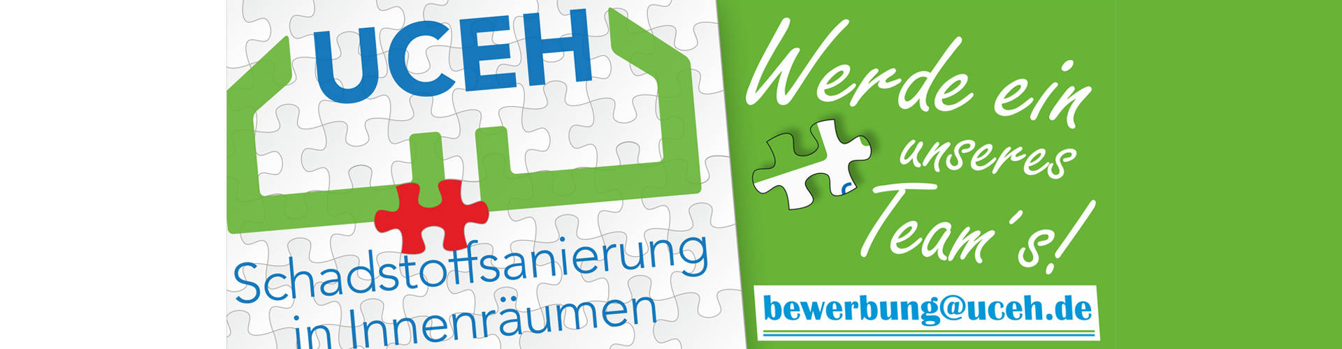UCEH-Slide04-1920x500px