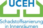 UCEH-Logo UCEH-Logo